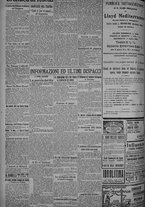 giornale/TO00185815/1918/n.316, 4 ed/002